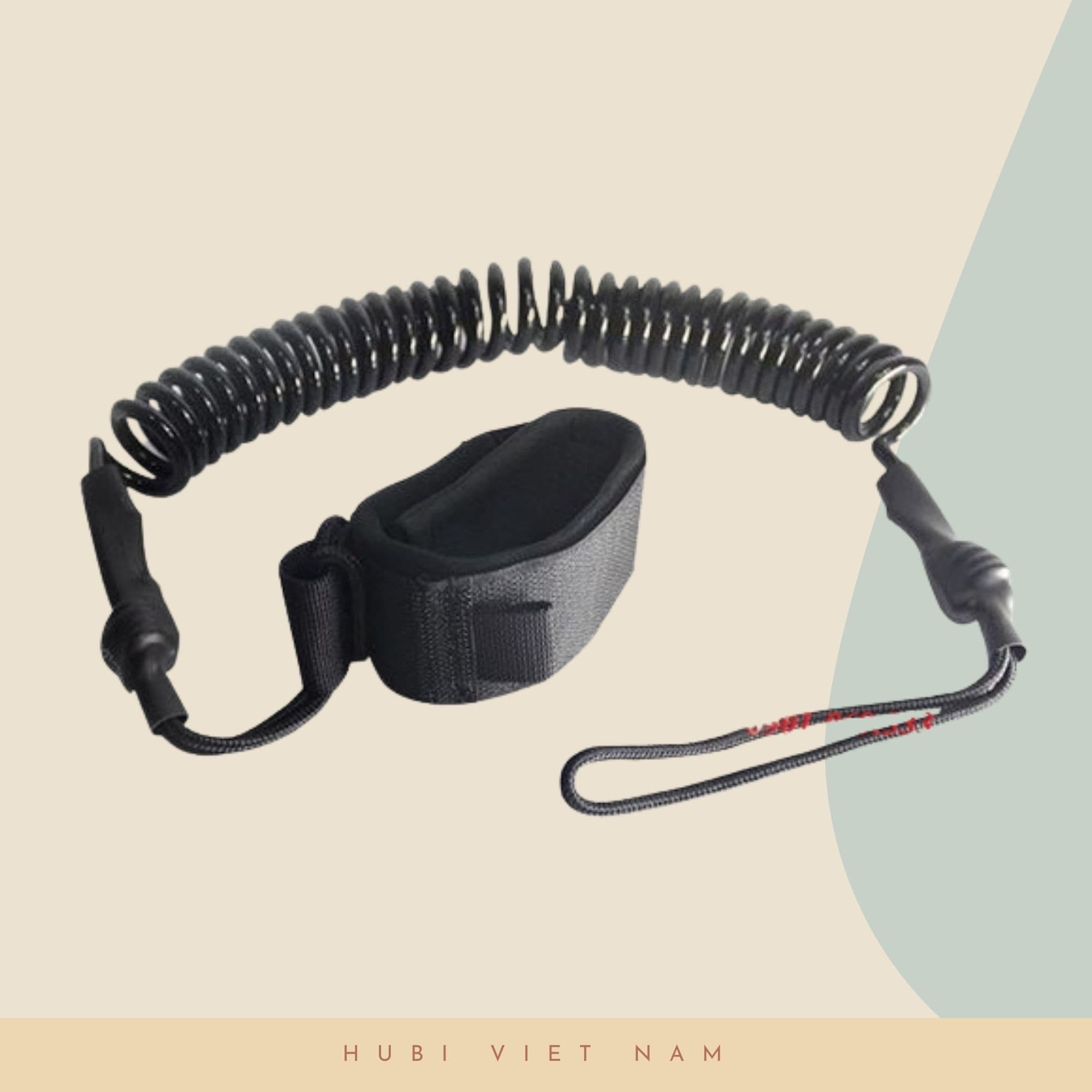Dây Leash SUP
