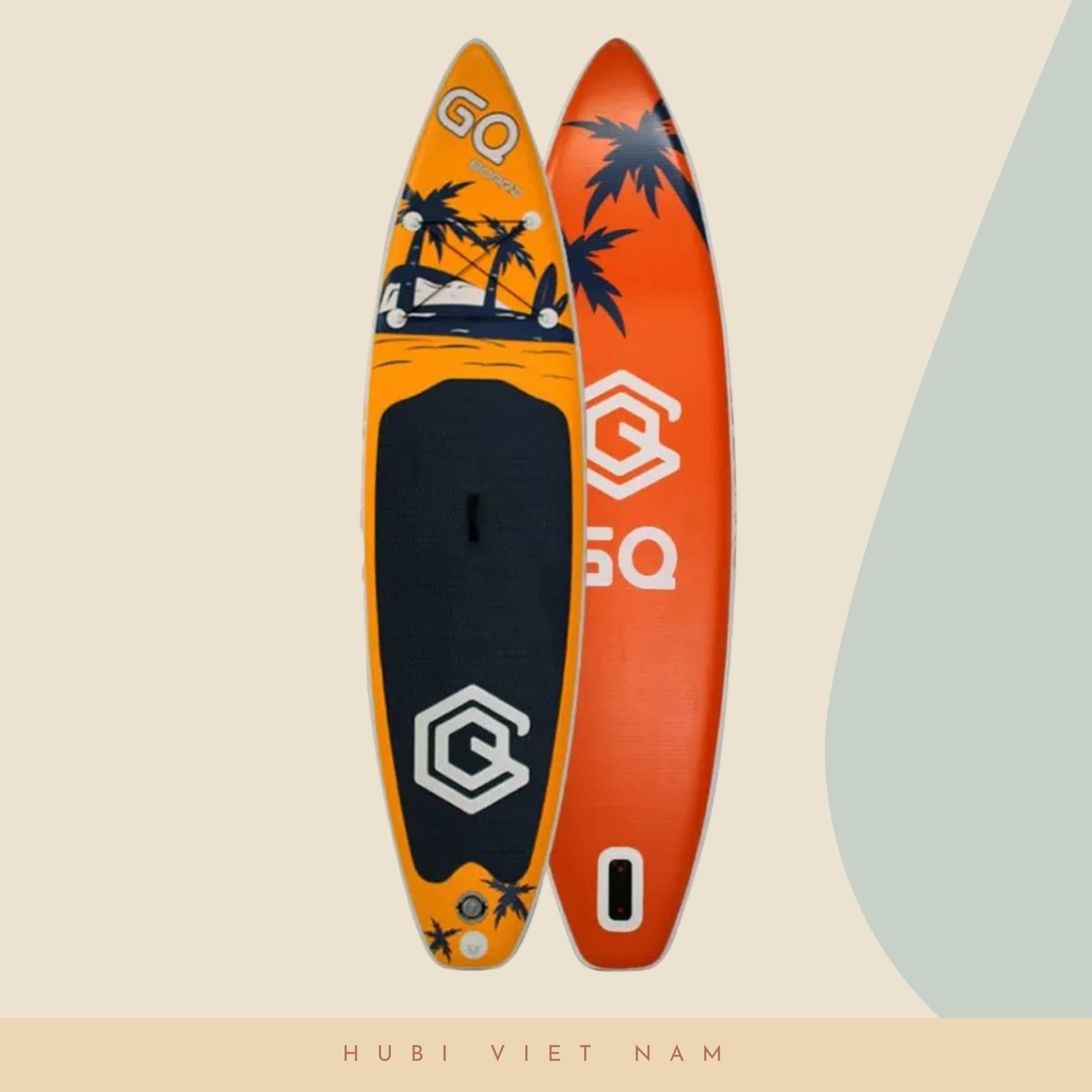 GQ Board COCO — ảnh sản phẩm 1